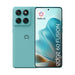 EAN 0840023295850 - Motorola edge 60 fusion 16,9 cm (6.67") SIM doble Android 15 5G USB Tipo C 8 GB 256 GB 5200 mAh Turquesa imagen 3