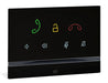 EAN 8595159513454 - 2N Indoor Talk Negro imagen 1