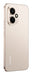 EAN 6936520867653 - Honor 400 16,6 cm (6.55") SIM doble Android 15 5G USB Tipo C 8 GB 512 GB 6000 mAh Negro imagen 4