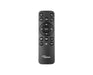 EAN 5055387666009 - Optoma ZH507+ Proyector de alcance estándar 5500 lúmenes ANSI DLP 1080p (1920x1080) 3D Blanco imagen 3