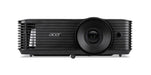 EAN 4711474096838 - Acer MR.JXE11.001 videoproyector Proyector de alcance estándar 4800 lúmenes ANSI DLP SVGA (800x600) 3D Ne imagen 2