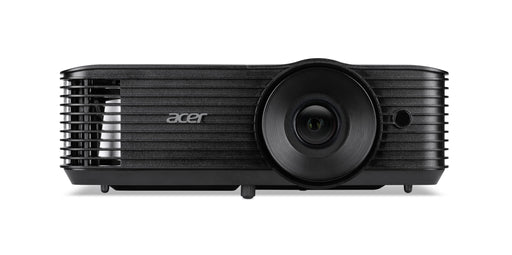 EAN 4711474096838 - Acer MR.JXE11.001 videoproyector Proyector de alcance estándar 4800 lúmenes ANSI DLP SVGA (800x600) 3D Ne imagen 2