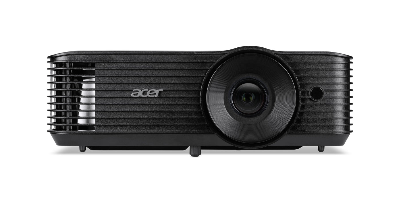 Acer Projektor X1228 1024x768 4800 Ansi Hdmi Vga