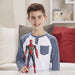 EAN 5010993548095 - Hasbro E3844EU4 figura de acción y colleccionable imagen 9