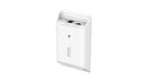 EAN 0790069341335 - D-Link DPE-101GI adaptador e inyector de PoE Gigabit Ethernet imagen 2
