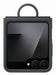 EAN 8806097503705 - Samsung EF-PF741TBEGWW funda para teléfono móvil 17,4 cm (6.85") Negro imagen 1