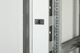 EAN 4016032476580 - Digitus DN-31121 armario rack 42U Rack o bastidor independiente Gris imagen 2