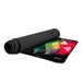 EAN 4044951032211 - Sharkoon SKILLER SGP30 Alfombrilla de ratón para juegos Multicolor imagen 3