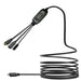 EAN 5715063328378 - Vivolink PROUSBCHDMIUSB3-5 no categorizado imagen 1