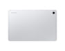 EAN 8806097638421 - Samsung Galaxy Tab S10 Lite 256 GB 27,7 cm (10.9") 8 GB Wi-Fi 6 (802.11ax) Plata imagen 3