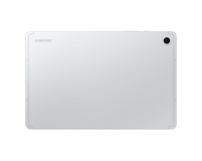EAN 8806097638353 - Samsung Galaxy Tab S10 Lite Samsung Exynos 128 GB 27,7 cm (10.9") 6 GB Wi-Fi 6 (802.11ax) Plata imagen 3
