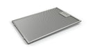 EAN 4242005031986 - Bosch DWP66BC50 campana De pared Acero inoxidable 570 m³/h imagen 3
