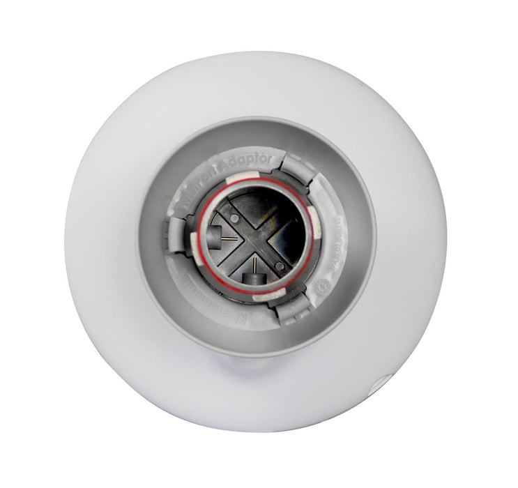 EAN 8588006459227 - RF Elements TP-ADAP-IS accesorio para antenas de red Adaptador de antena imagen 4