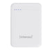 EAN 4034303028252 - Intenso 7313522 batería externa Polímero de litio 5000 mAh Blanco imagen 1