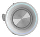 EAN 6975806660502 - Honor 5504AAVM altavoz portátil o de fiesta Altavoz portátil estéreo Blanco 30 W imagen 6