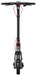 EAN 8721008535821 - Ninebot by Segway ninebot F3 Pro Negro imagen 4