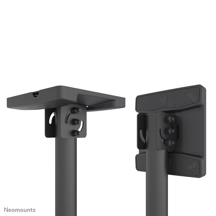 Soporte Neomounts By Newstar Pro De Techo Para Videowall