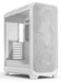 EAN 7340172707196 - Fractal Design Meshify 3 Blanco imagen 1
