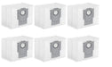 EAN 6970995784695 - Roborock R100024-01 accesorio y suministro de vacío Bolsa para el polvo Robot aspirador imagen 1