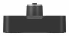 EAN 8712285354021 - Vogel's 7161040 accesorio para soporte de monitor imagen 1