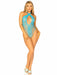 EAN 0714718566375 - Leg Avenue 89313_05522 conjunto de ropa interior y bodi Turquesa imagen 5