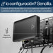 EAN 0197961147308 - HP Poly Studio G62 Video Conferencing System With Mounting Plate Kit No Power Cord TAA sistema de video c imagen 5