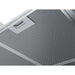 EAN 7332543614585 - Electrolux LFC316X De pared Acero inoxidable 420 m³/h imagen 8