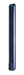 EAN 4712366966055 - ADATA HV620S disco duro externo 1 TB 2.5" Micro-USB B 3.2 Gen 1 (3.1 Gen 1) Azul imagen 4
