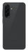 EAN 8806097394624 - Samsung Galaxy A36 5G Enterprise Edition 17 cm (6.7") SIM doble USB Tipo C 8 GB 256 GB 5000 mAh Negro imagen 5