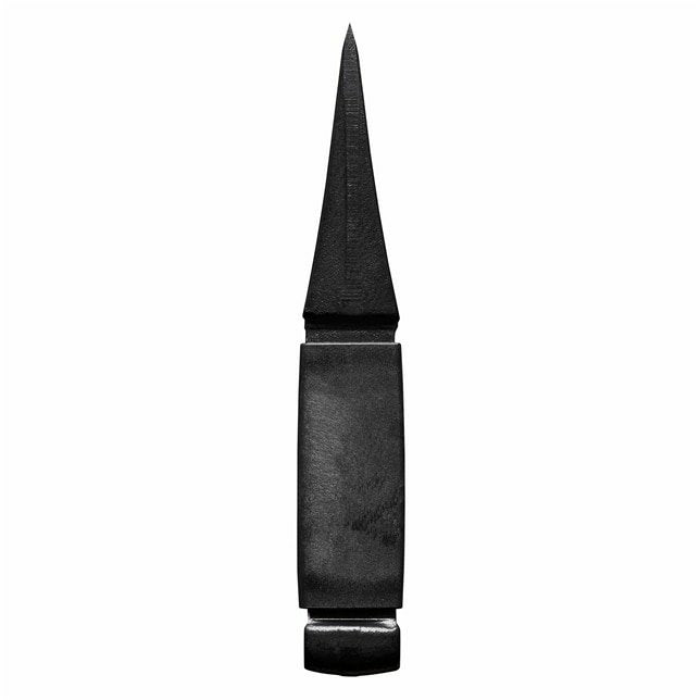 EAN 6411501201614 - Fiskars X14 hacha 1 pieza(s) imagen 5