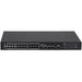 EAN 6923172591173 - Dahua Technology S4228-24GT-360 Gestionado L2 Gigabit Ethernet (10/100/1000) Energía sobre Ethernet (PoE) imagen 2