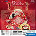 EAN 8005125593163 - Clementoni 3 Let's Dance Juego de mesa imagen 3