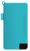 EAN 0811805030914 - Veho Pokket Polímero de litio 1000 mAh Azul imagen 1