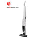 EAN 7332543973200 - Electrolux ES52CB18SH Aspiradora escoba 2 en 1 Batería Secar Ciclónico, Espuma, Filtro postmotor Sin bols imagen 11