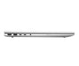 EAN 199485018812 - HP ProBook 4 P4G1i16 U5 225U 16 24GB/512 PC Intel Intel Core Ultra 5 Portátil 40,6 cm (16") WUXGA DDR5-SDR imagen 10