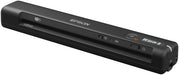 EAN 8715946656915 - Epson WorkForce ES-60W imagen 4
