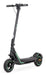 EAN 8436606900024 - Youin XL3 Negro 25 kmh 12,5 Ah imagen 1