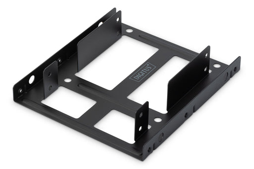 EAN 4016032291893 - Digitus DA-70431 kit de montaje Negro imagen 1