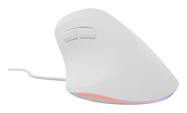 EAN 5901969445886 - NATEC Crake 2 Pro ratón Universal mano derecha USB tipo A Óptico 12800 DPI imagen 2