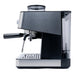EAN 6221127458541 - TORNADO TCM5431-GS Semi-automática Máquina espresso 2,3 L imagen 6