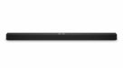 EAN 8806096058640 - LG S90TR Negro 7.1.3 canales 670 W imagen 3