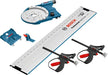 EAN 3165140768580 - Bosch FSN OFA 32 KIT 800 Professional imagen 1