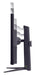 EAN 8806096087800 - LG 32GS85Q-B pantalla para PC 80 cm (31.5") 2560 x 1440 Pixeles Quad HD Negro imagen 9