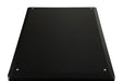EAN 4016032332435 - Digitus DN-19 42U-6/8-B-1 armario rack Rack o bastidor independiente Negro imagen 5