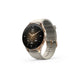 EAN 4047443511300 - Hama Smartwatch 8900 3,3 cm (1.3") AMOLED 42 mm Digital 466 x 466 Pixeles Pantalla táctil Oro GPS (satéli imagen 7
