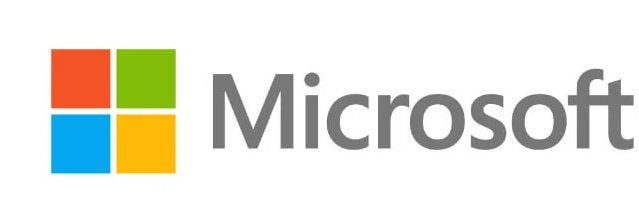 EAN 196388347797 - Microsoft Surface 9C2-00523 extensión de la garantía 1 licencia(s) 3 año(s) imagen 1