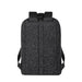 EAN 4260403578544 - Rivacase 7962 39,6 cm (15.6") Mochila Negro, Blanco imagen 6