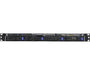 EAN 4711430520018 - Asrock 1U4LW-B650/2L2T servidor barebone AMD B650 Zócalo AM5 Bastidor (1U) imagen 3
