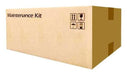 EAN 632983041574 - KYOCERA MK-6115 Kit de reparación imagen 1