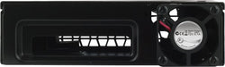 EAN 0872767003484 - PNL-tec Arctic Cooling HC01-TC Enfriador imagen 3